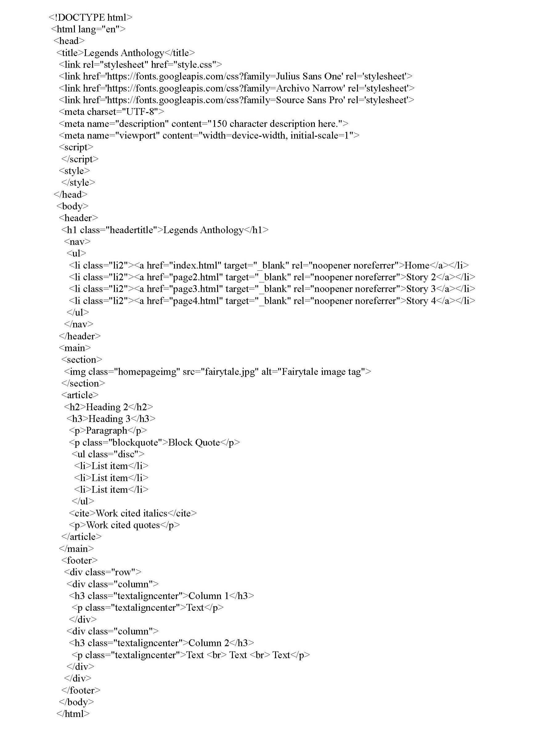 alt text