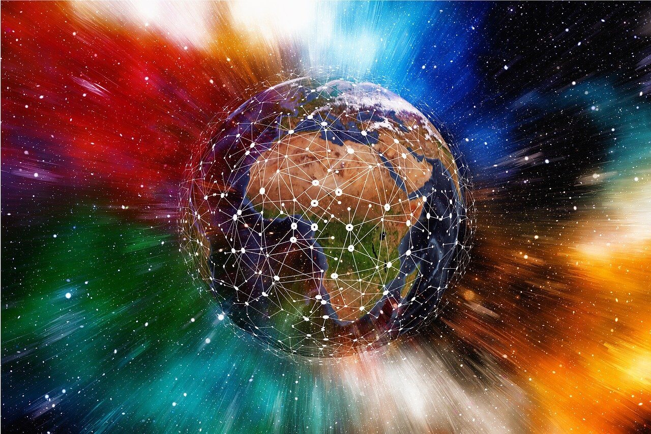 Internet