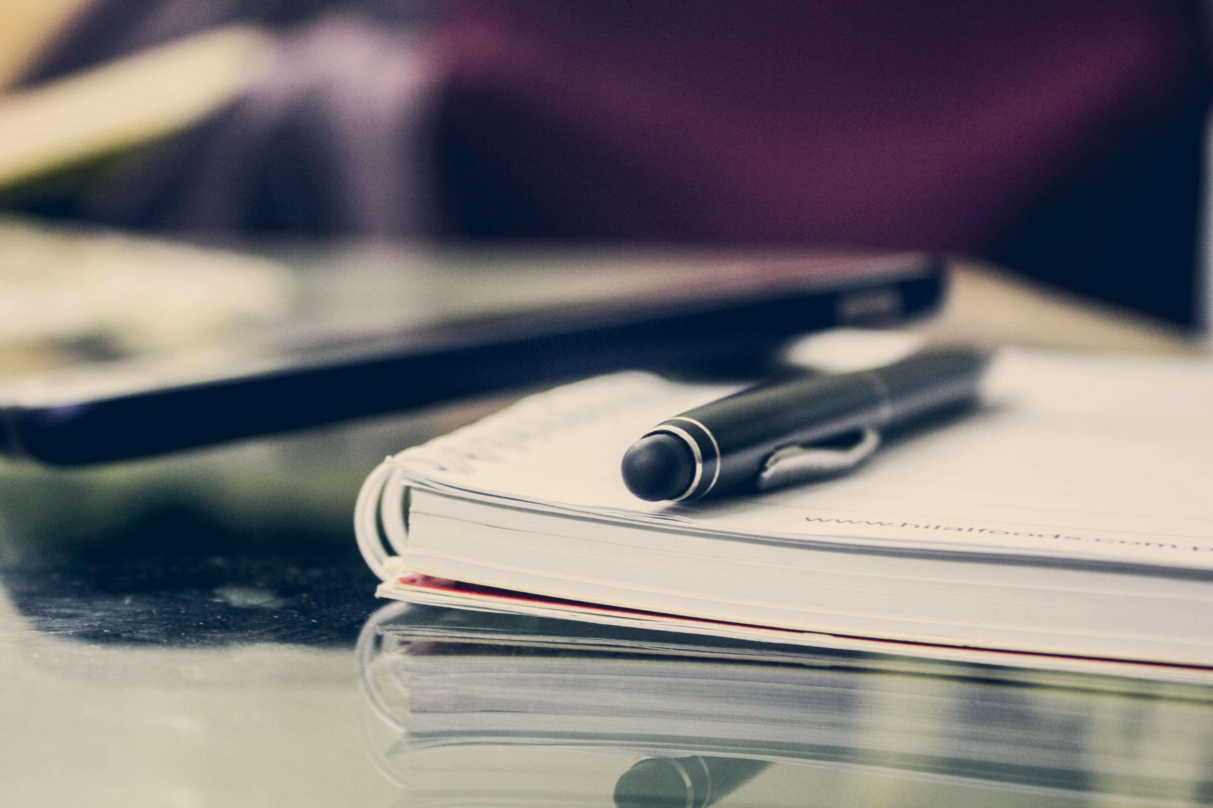 Resume Templates